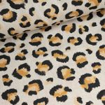 3274-690-1.jpg