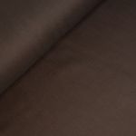 3391-375-2.jpg