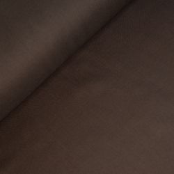 3391-375-2.jpg 3391-375-2.jpg