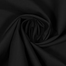 3391-64-1.jpg 3391-64-1.jpg