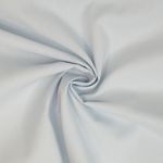 3649-002-1.jpg