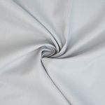 3649-061-1.jpg