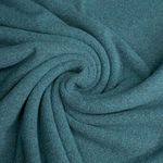 0359-942-1.jpg