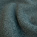 3764-010-1.jpg