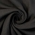 3959-001-1.jpg