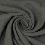 3959-002-1.jpg