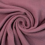 3959-013-1.jpg