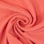 3959-018-1.jpg