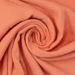 3959-019-1.jpg