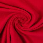3959-020-1.jpg