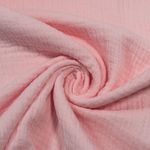 3959-021-1.jpg