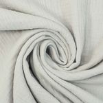 3959-022-1.jpg
