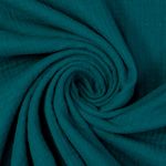 3959-024-1.jpg