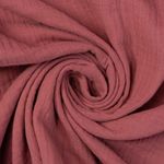 3959-027-1.jpg