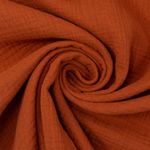 3959-029-1.jpg