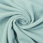 3959-031-1.jpg