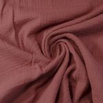 3959-034-1.jpg