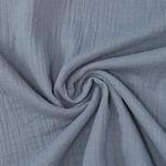 3959-035-1.jpg