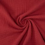 3959-037-1.jpg