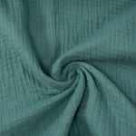 3959-038-1.jpg