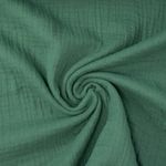 3959-040-1.jpg