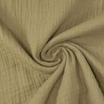 3959-041-1.jpg