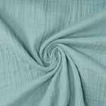 3959-043-1.jpg