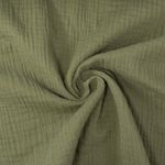 3959-044-1.jpg