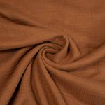 3959-047-1.jpg