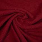 3959-051-1.jpg