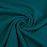 3959-052-1.jpg