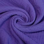 3959-068-1.jpg