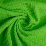 3959-069-1.jpg