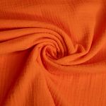 3959-071-1.jpg