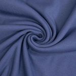 0368-990-2.jpg