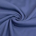 0368-990-3.jpg