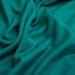 0372-260-2.jpg