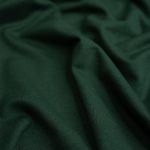 0372-290-2.jpg