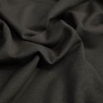 0372-690-2.jpg
