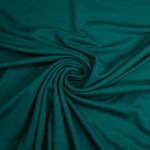 0372-944-1.jpg