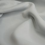0373-620-2.jpg