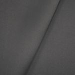0373-680-3.jpg
