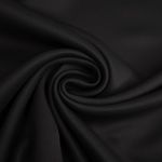 0373-690-1.jpg