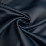 0373-990-1.jpg