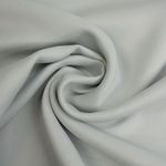 0378-620-1.jpg