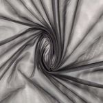 4460-002-1.jpg