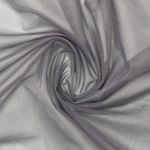 4460-003-1.jpg