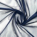 4460-004-1.jpg