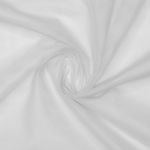 4460-005-1.jpg
