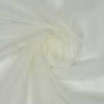 4460-006-1.jpg